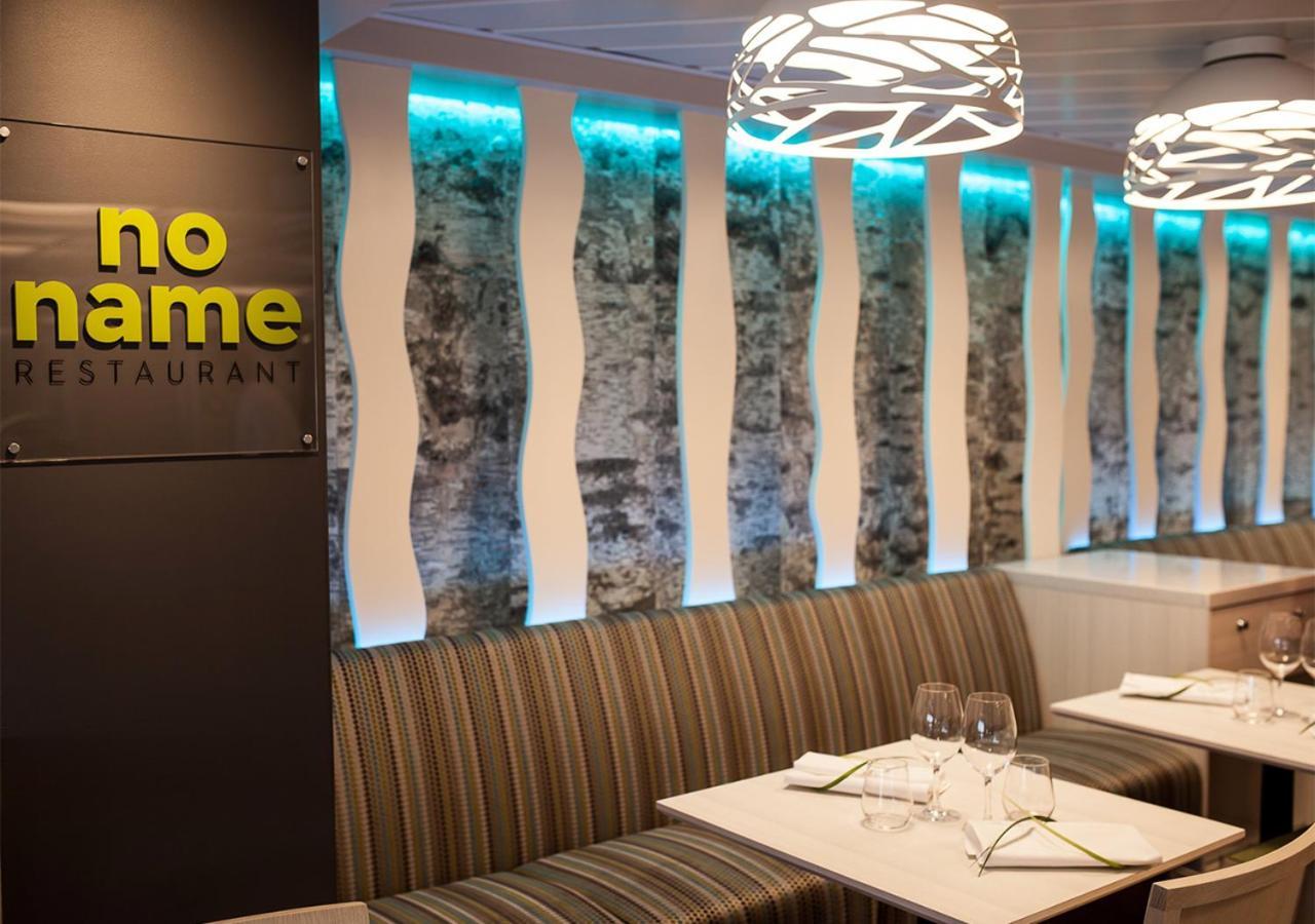 Viking Line Ferry Gabriella - One-Way Journey From Stockholm To Helsinki Ξενοδοχείο Εξωτερικό φωτογραφία
